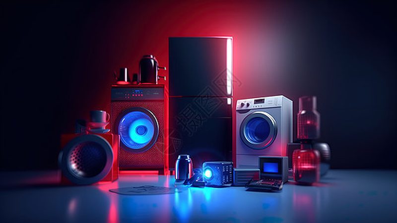 七星元宇（北京）信息科技有限公司